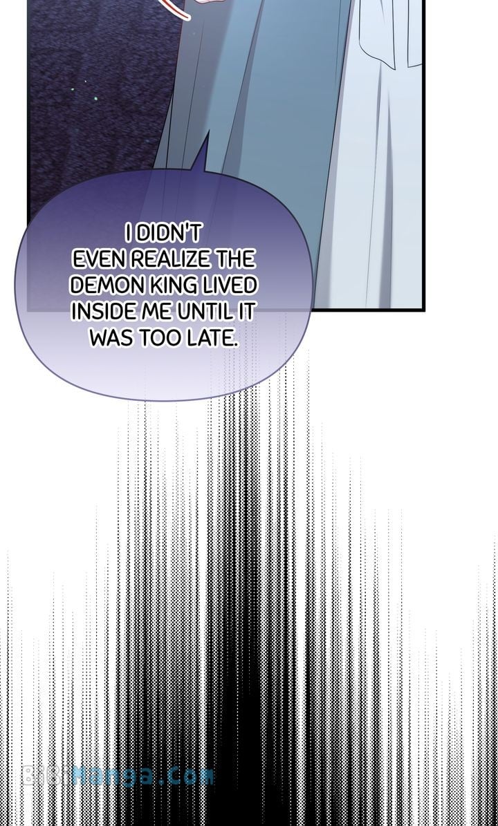 Chapter 74 - Image 19