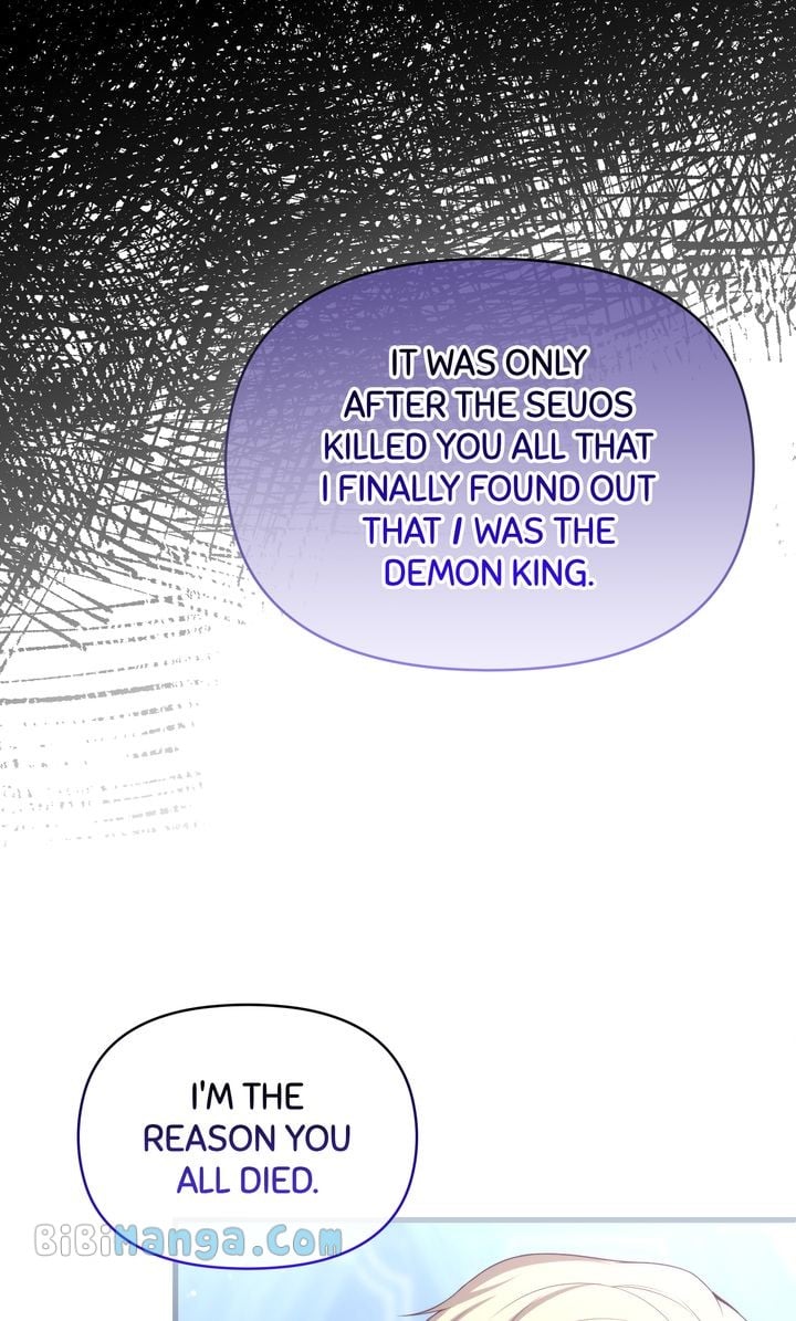 Chapter 74 - Image 22