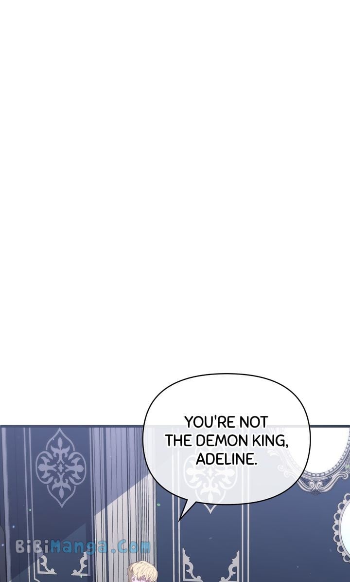 Chapter 74 - Image 24