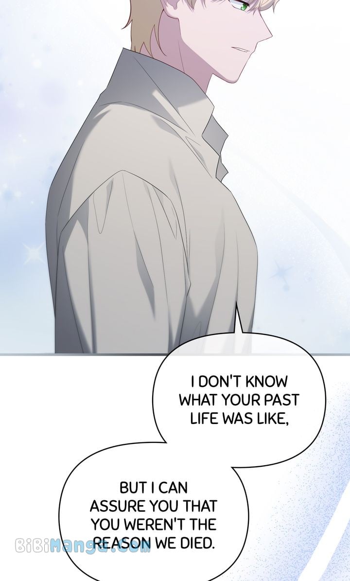 Chapter 74 - Image 27