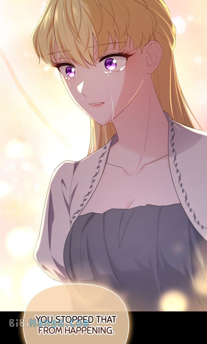 Chapter 74 - Image 29