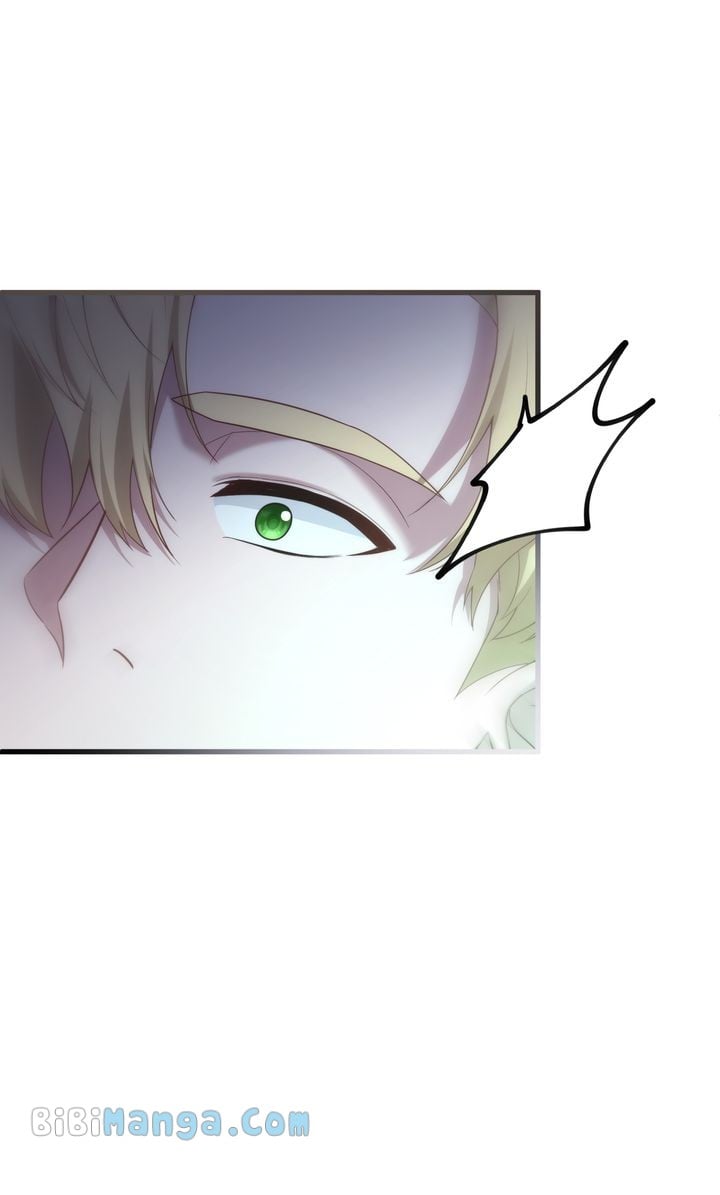 Chapter 74 - Image 3