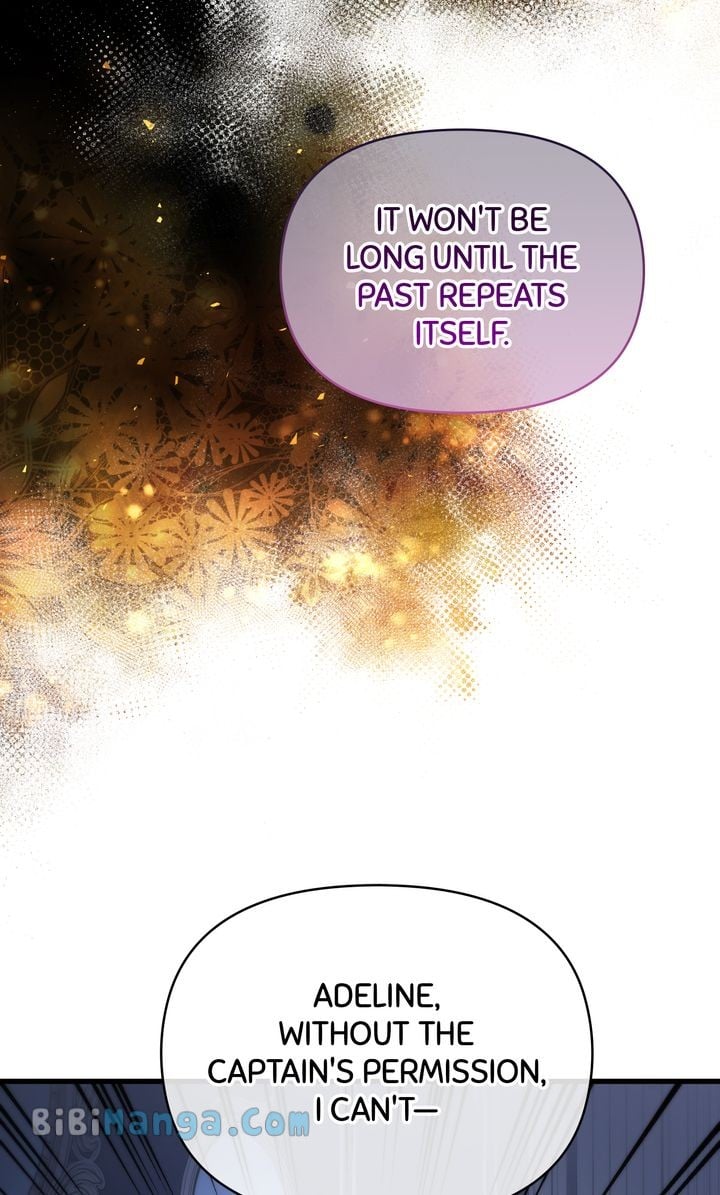 Chapter 74 - Image 31