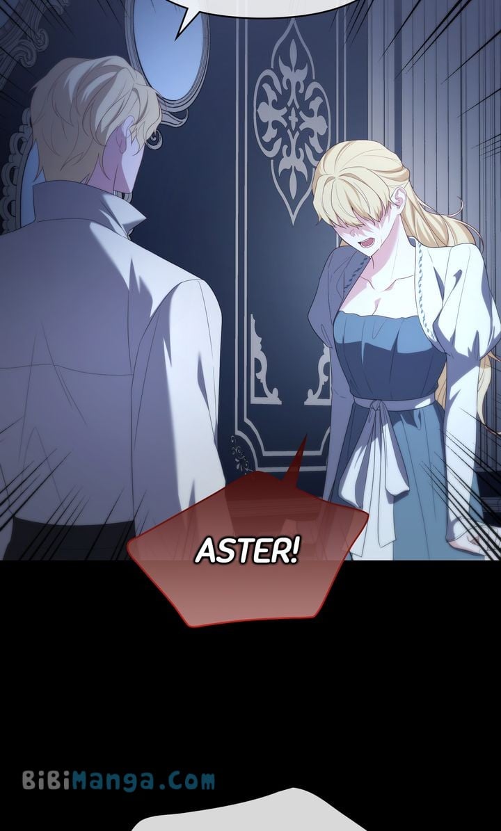 Chapter 74 - Image 32