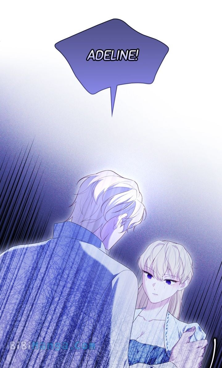Chapter 74 - Image 39