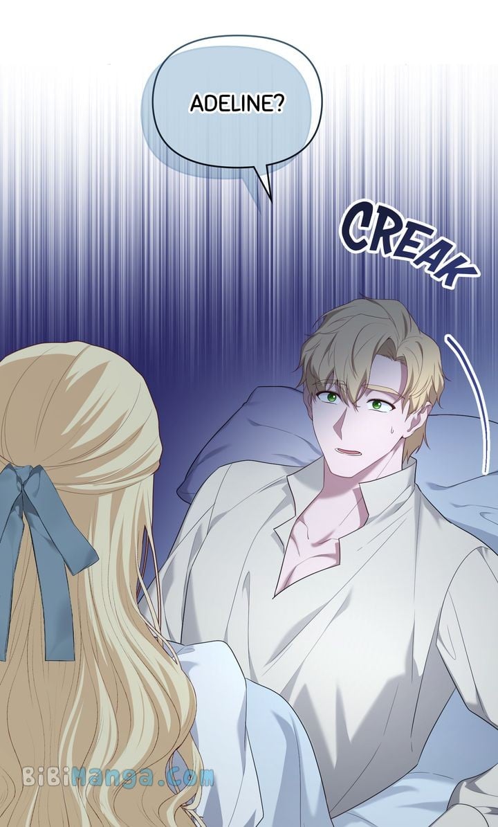 Chapter 74 - Image 4