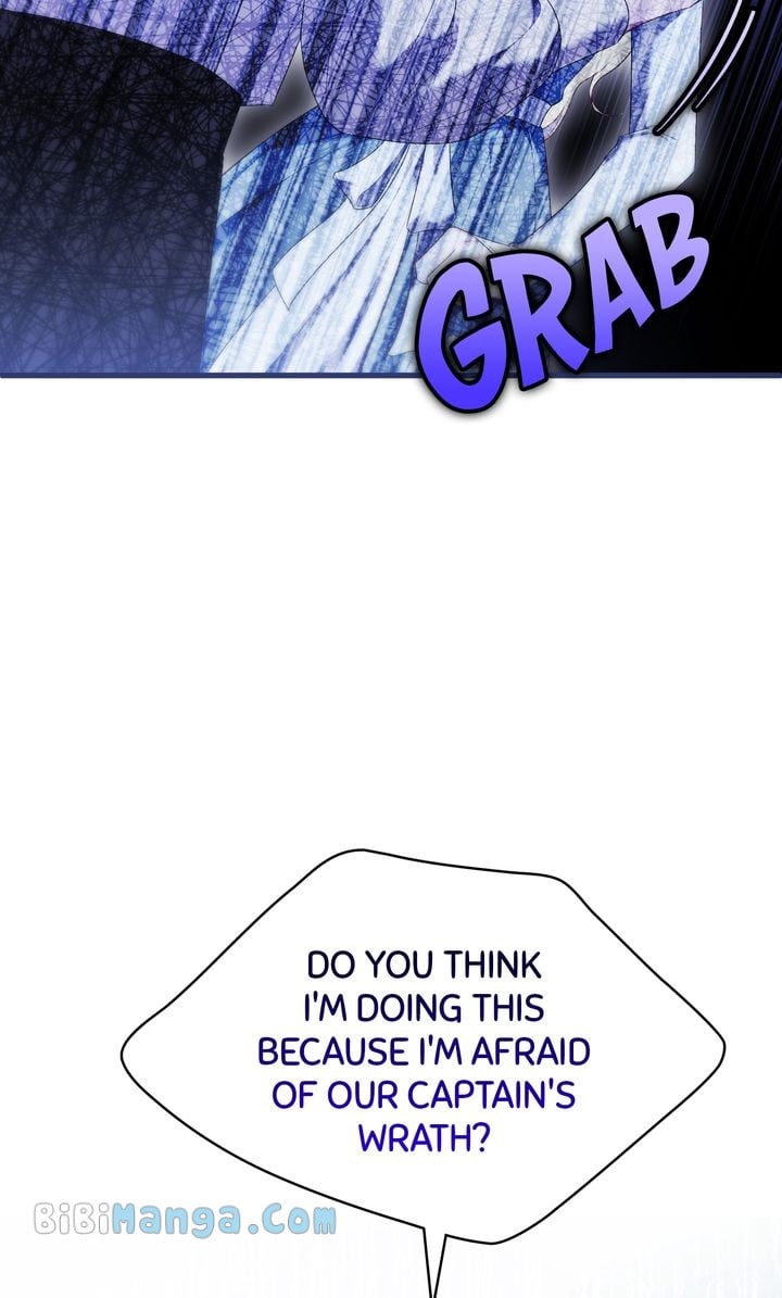Chapter 74 - Image 40