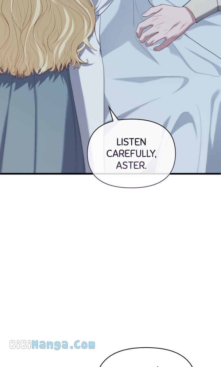Chapter 74 - Image 5