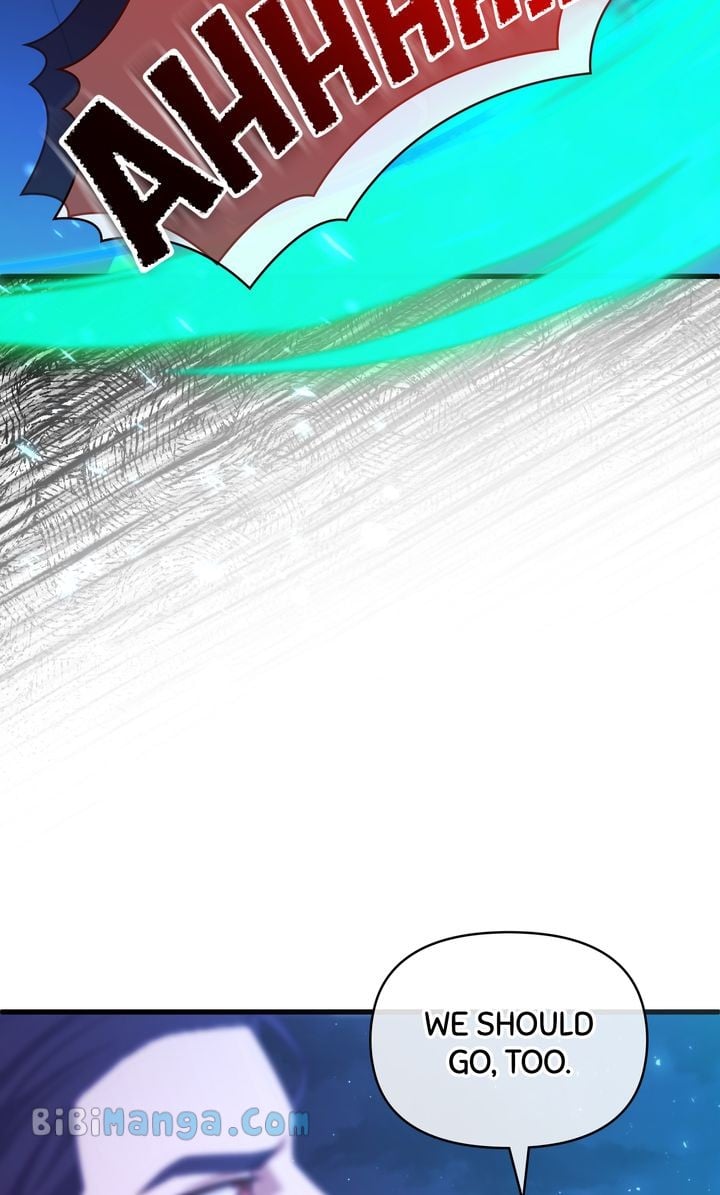 Chapter 74 - Image 57