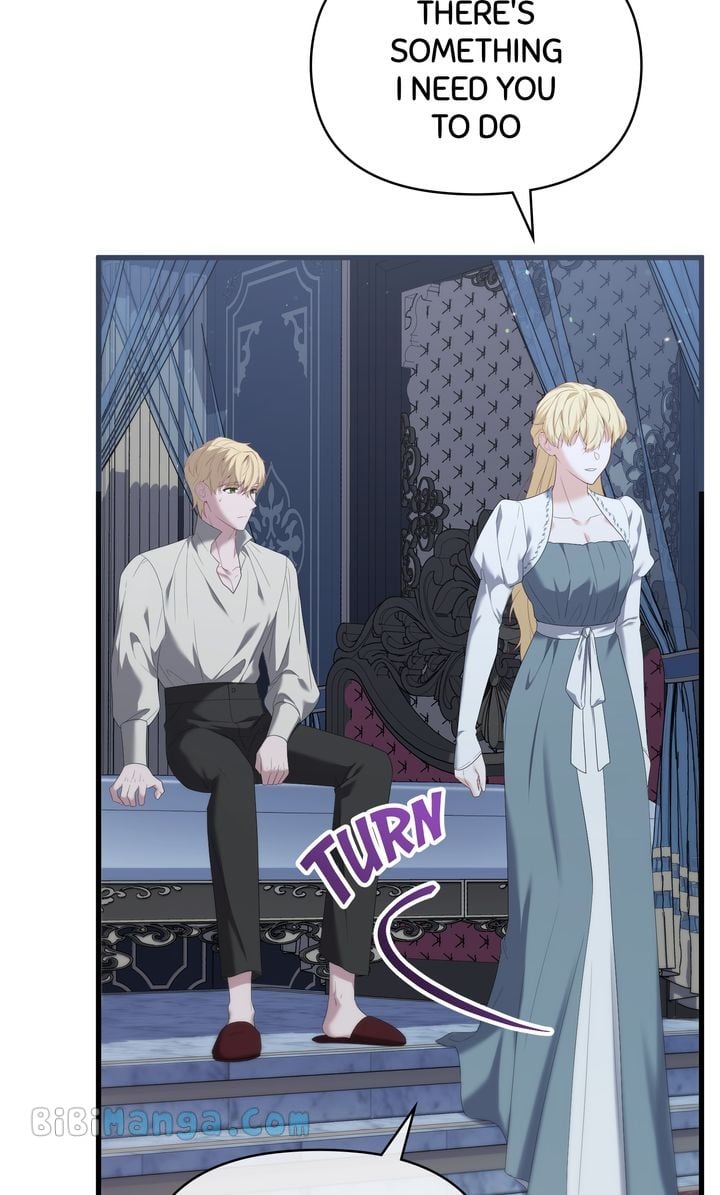 Chapter 74 - Image 6