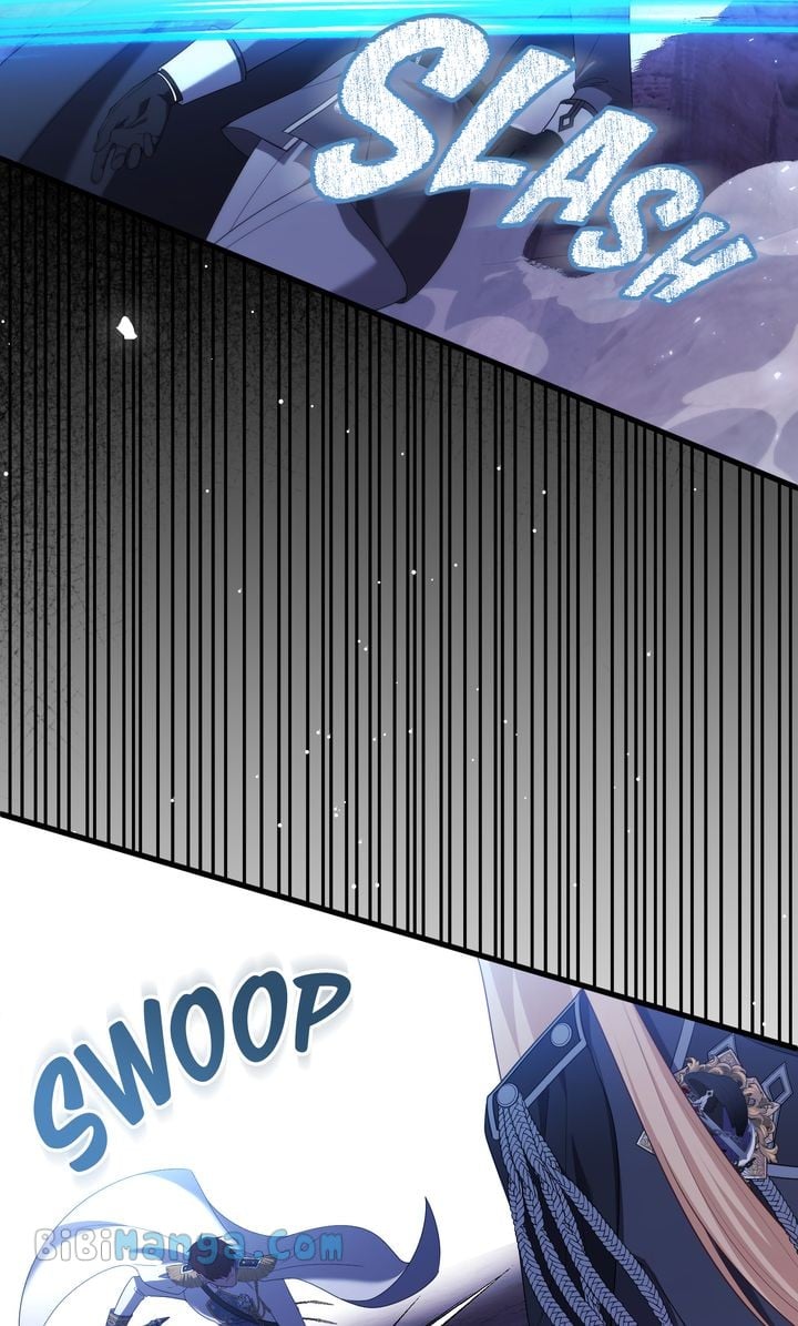 Chapter 74 - Image 61