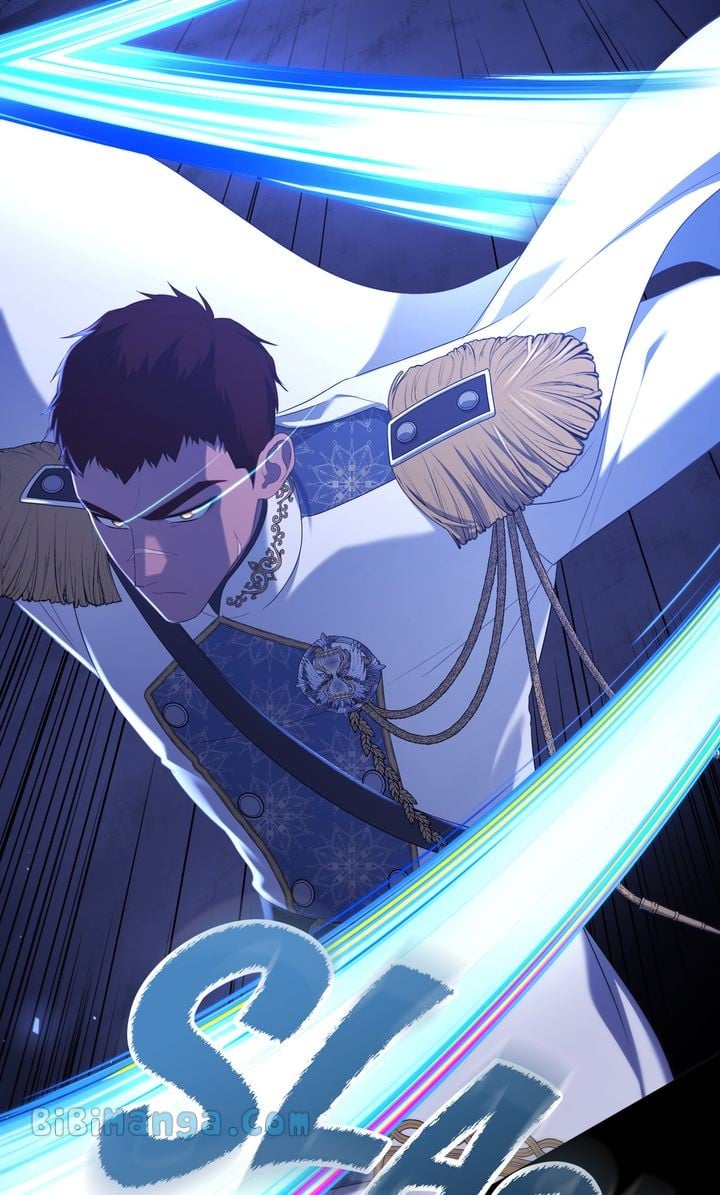 Chapter 74 - Image 65
