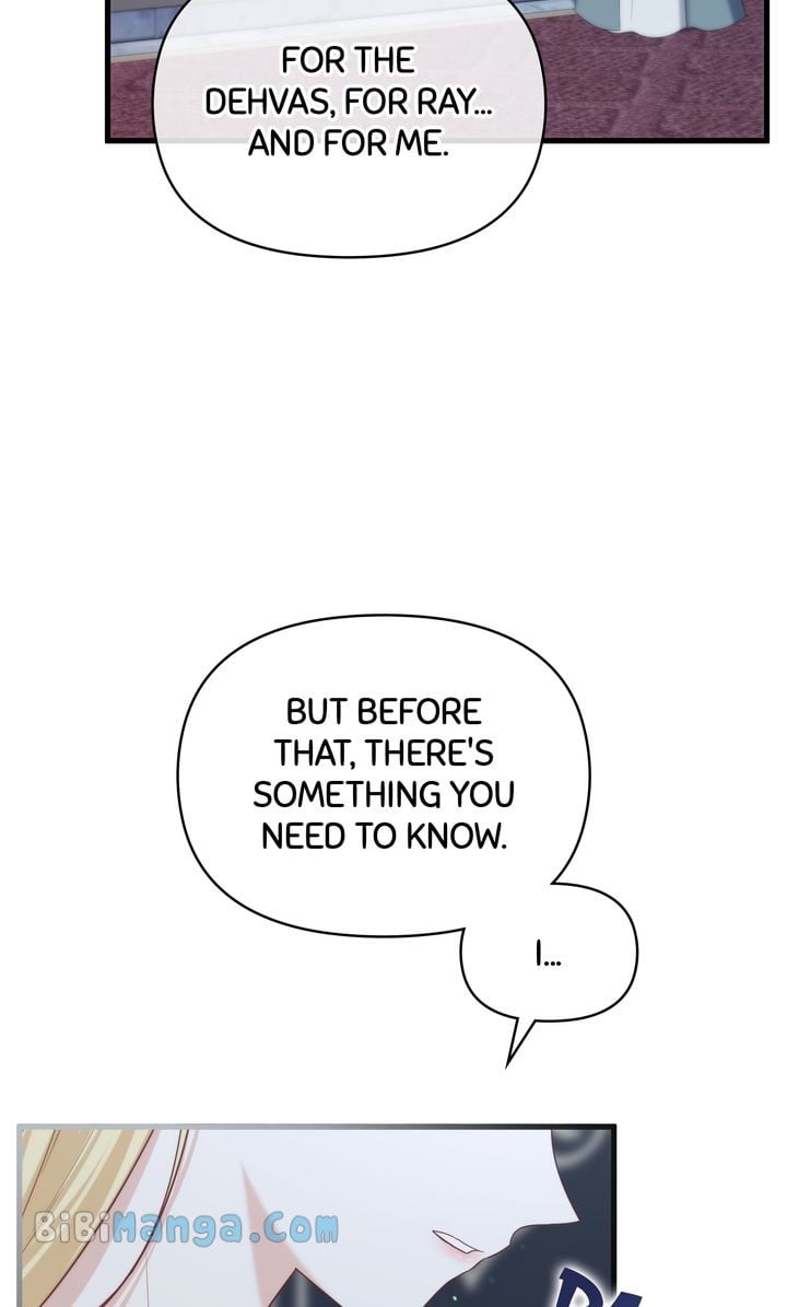 Chapter 74 - Image 7