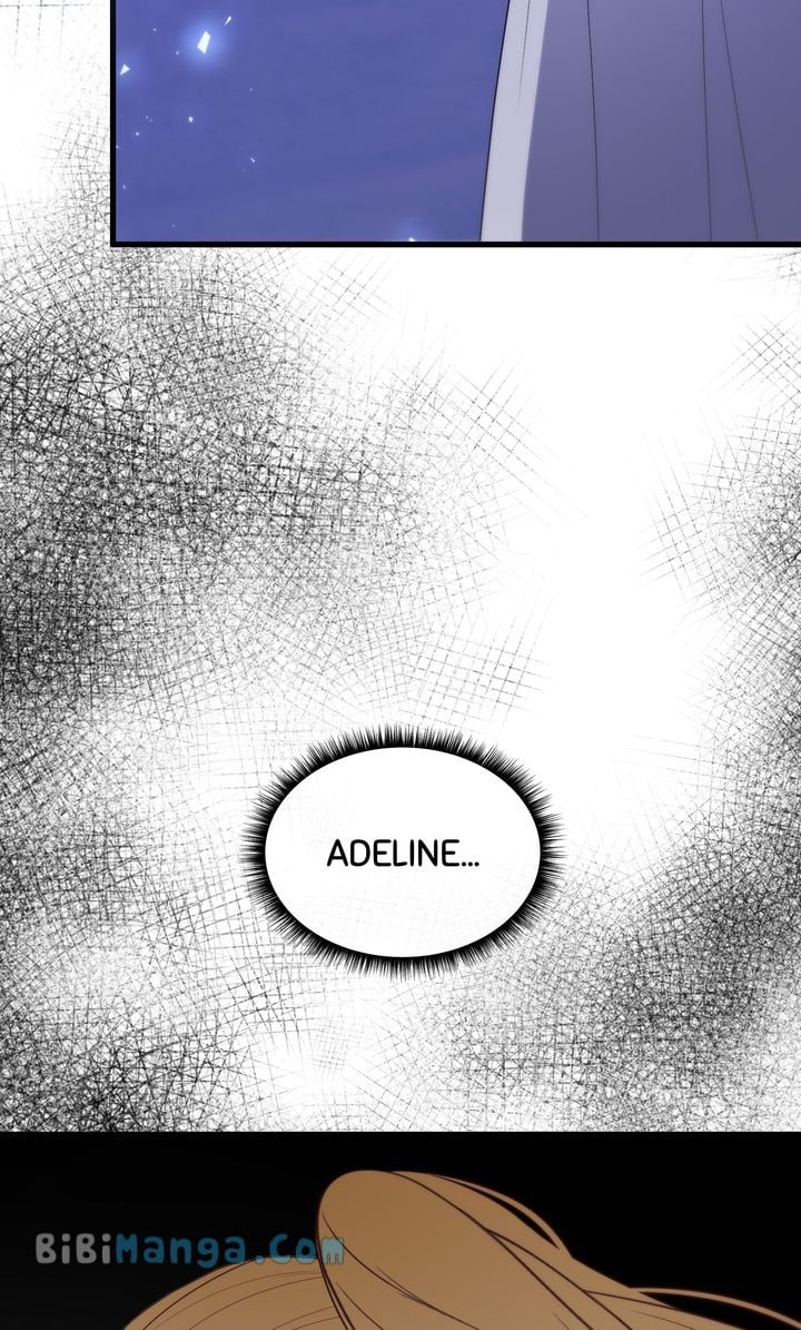 Chapter 74 - Image 76