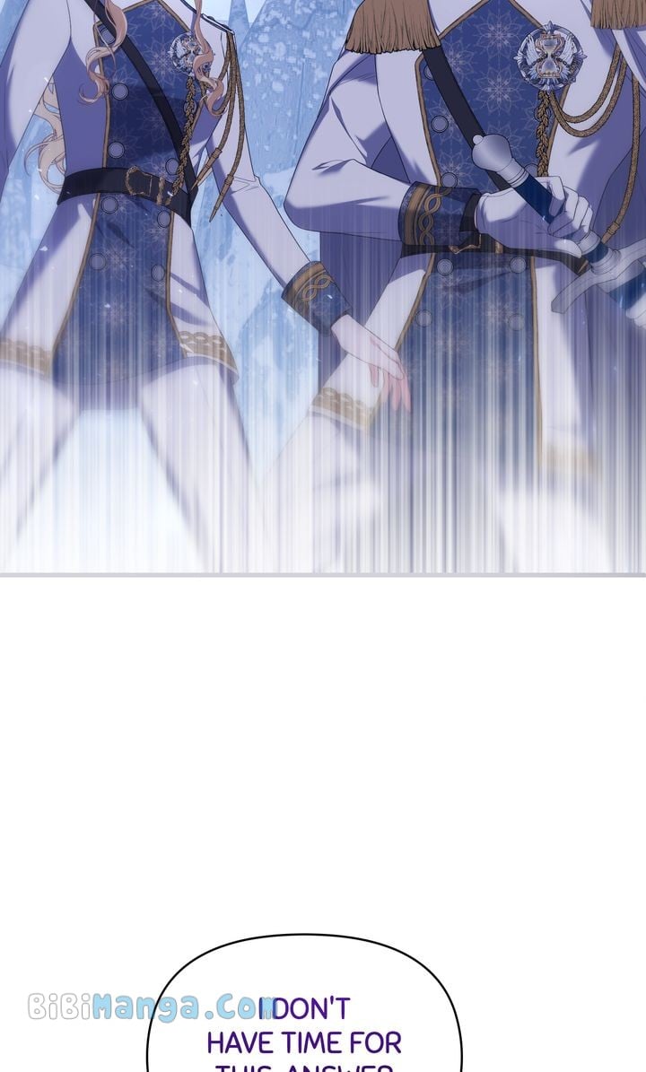 Chapter 74 - Image 84