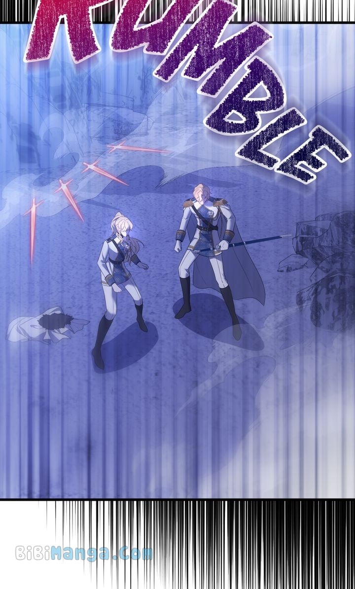 Chapter 74 - Image 88