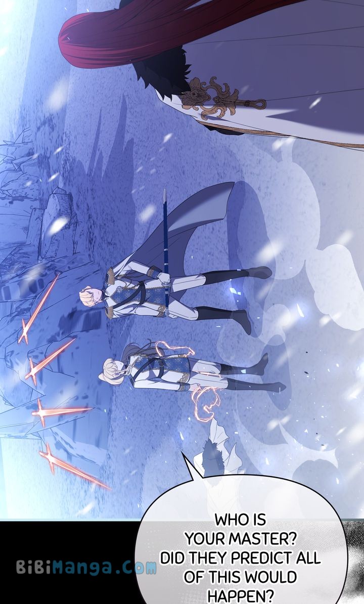 Chapter 74 - Image 97