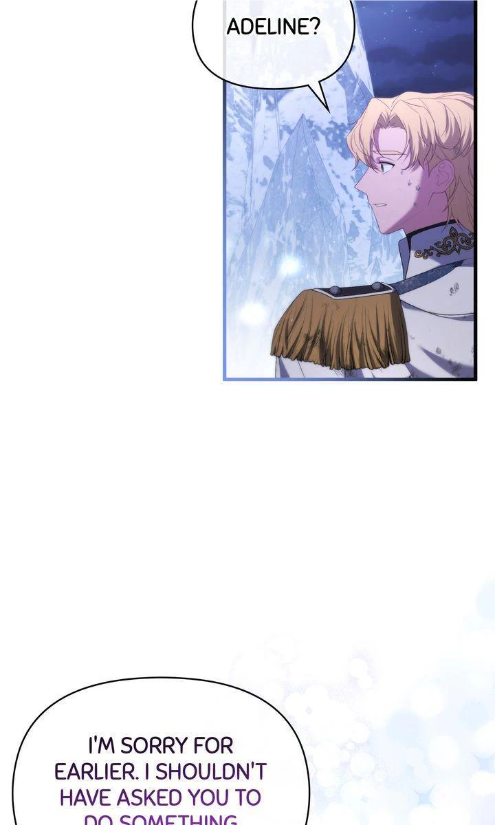 Chapter 75 - Image 103