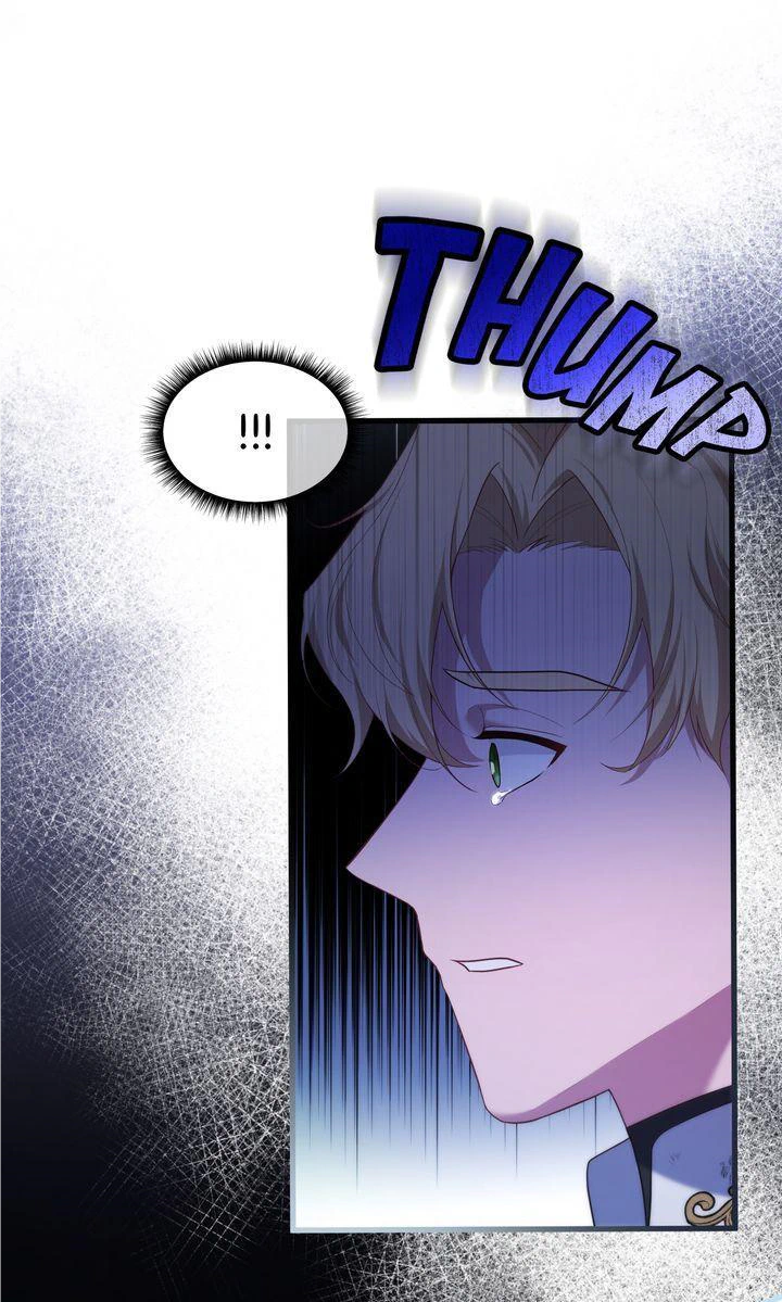 Chapter 75 - Image 122