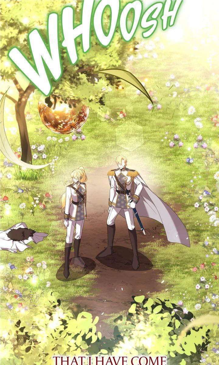 Chapter 75 - Image 14