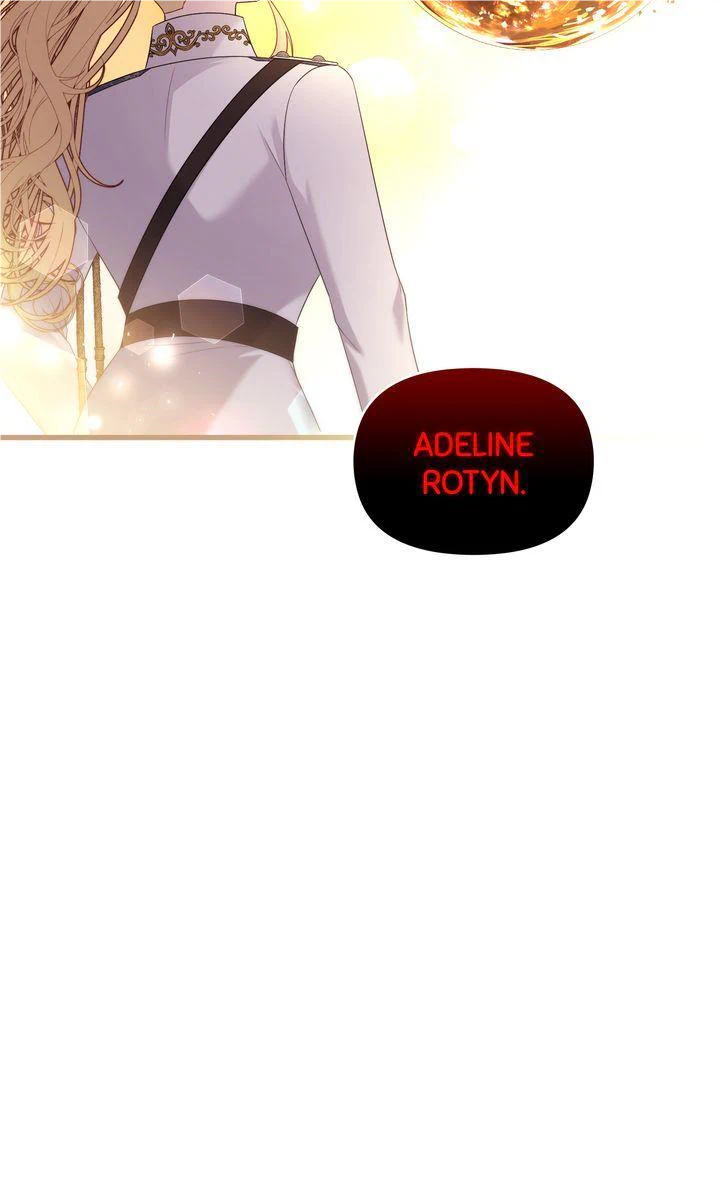 Chapter 75 - Image 17