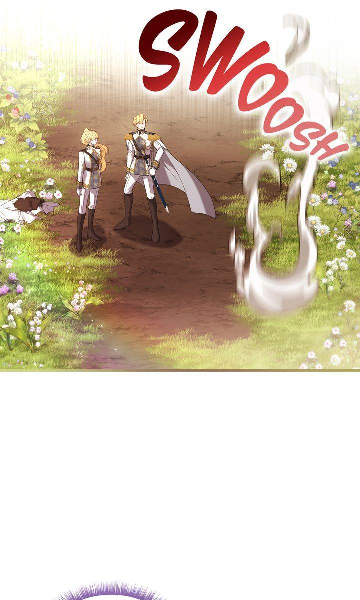 Chapter 75 - Image 18
