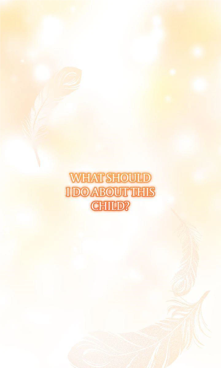 Chapter 75 - Image 2