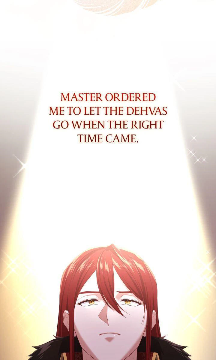 Chapter 75 - Image 3