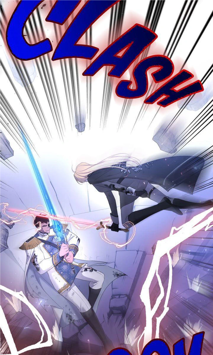 Chapter 75 - Image 30