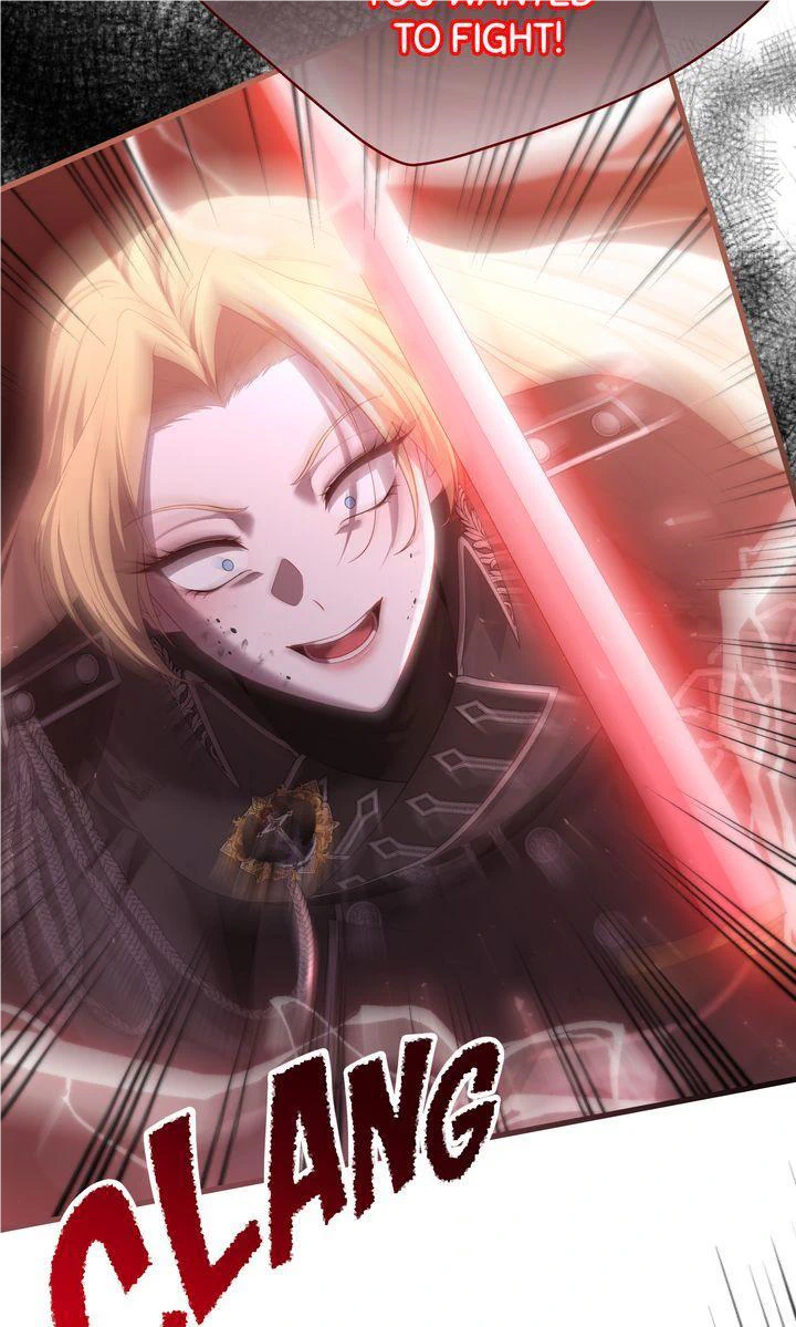 Chapter 75 - Image 32