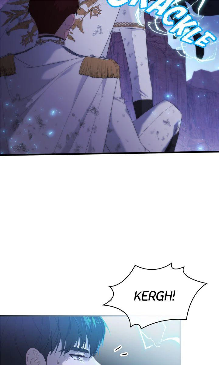 Chapter 75 - Image 40
