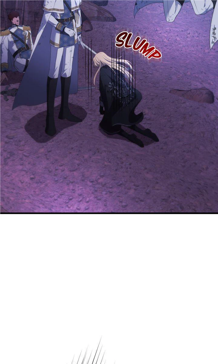 Chapter 75 - Image 42