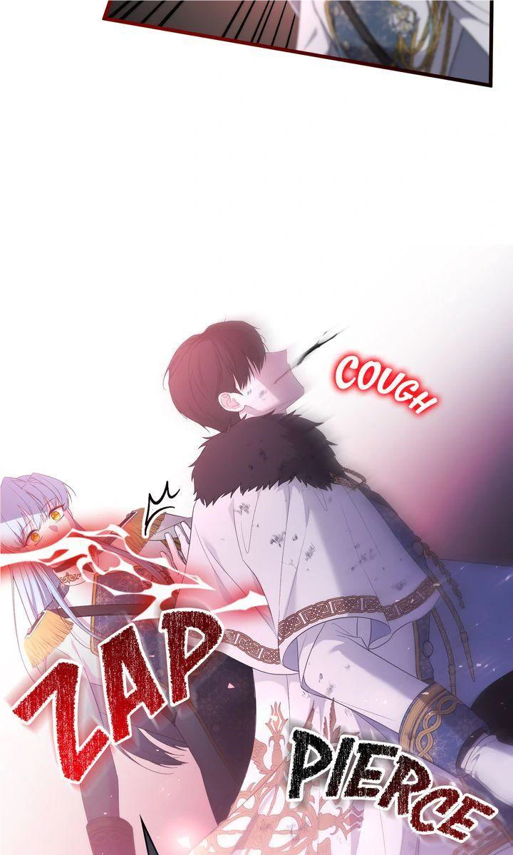 Chapter 75 - Image 46