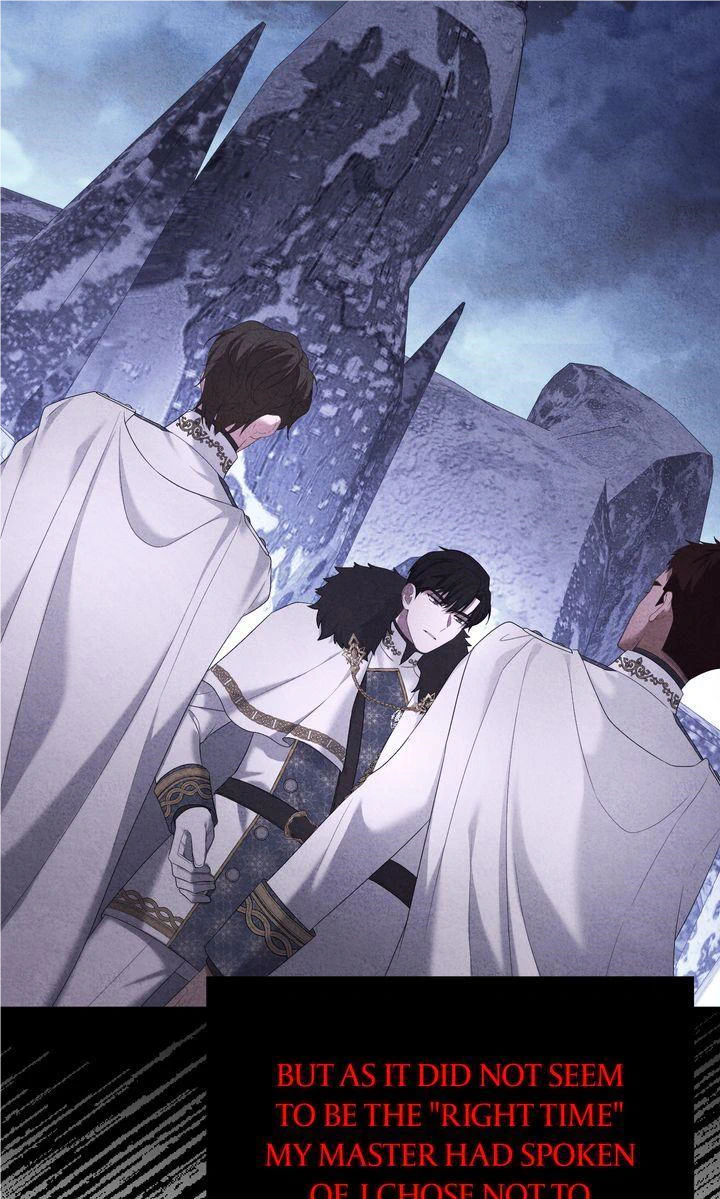 Chapter 75 - Image 5