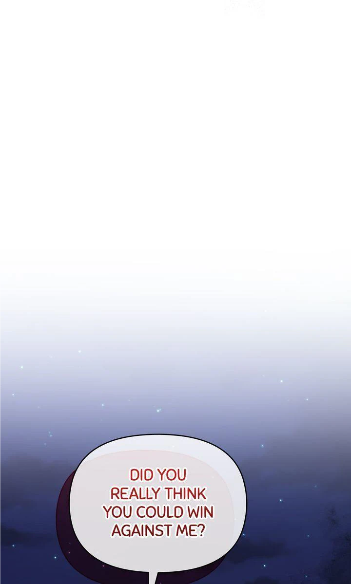 Chapter 75 - Image 51