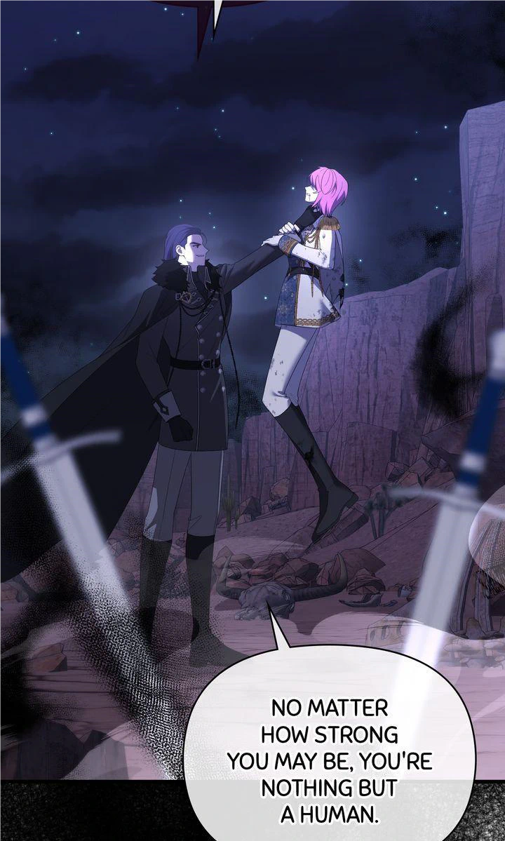 Chapter 75 - Image 52