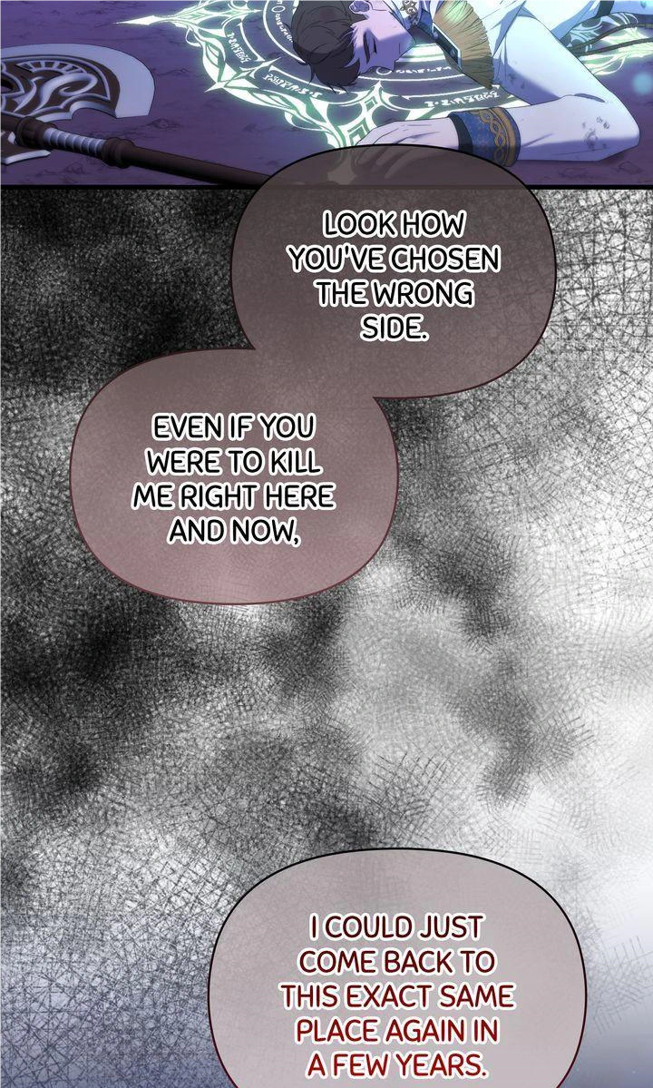 Chapter 75 - Image 54