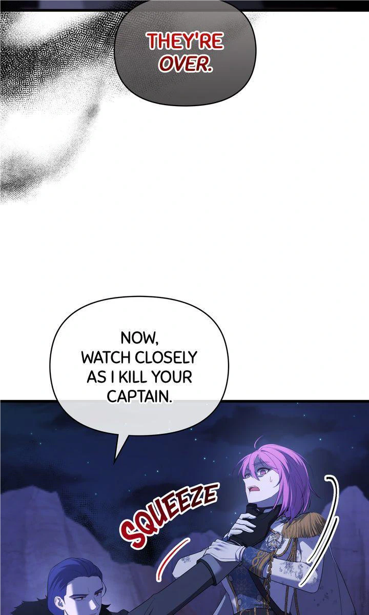 Chapter 75 - Image 56