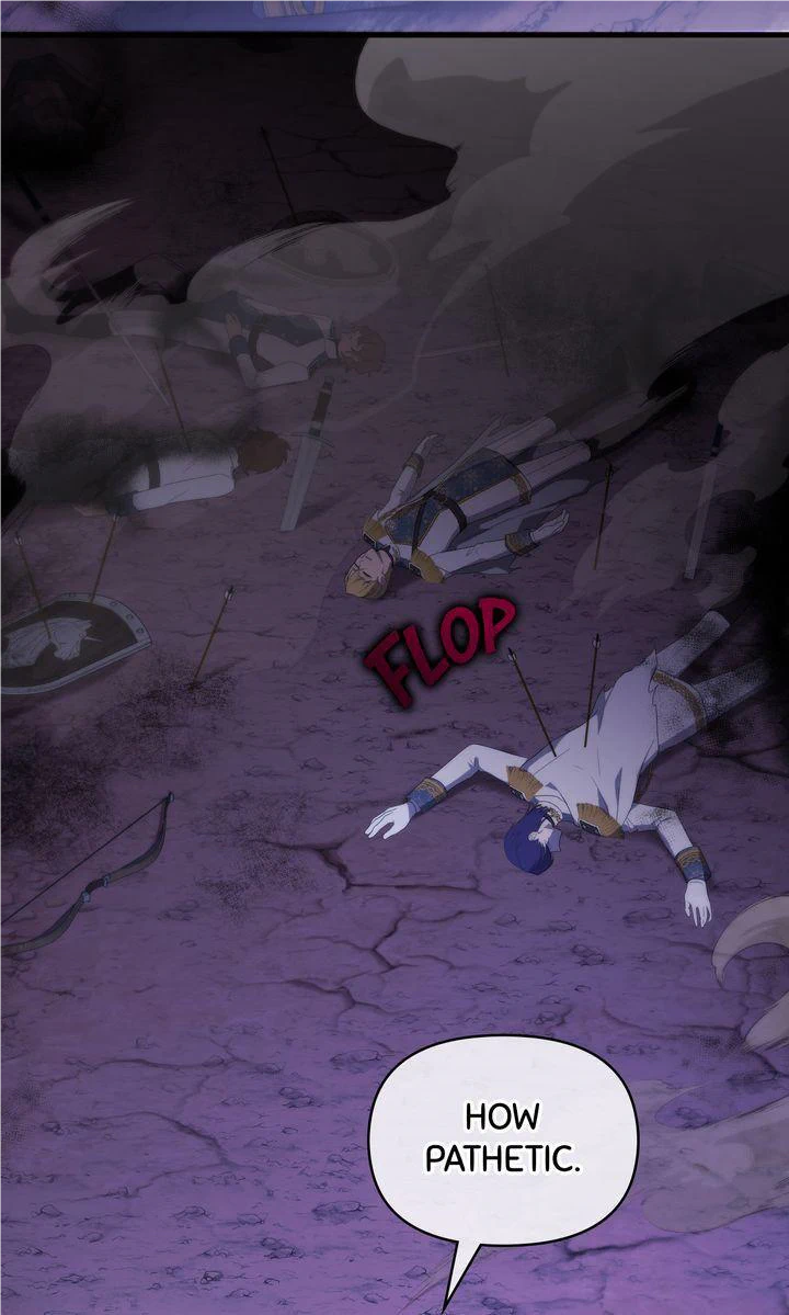 Chapter 75 - Image 60
