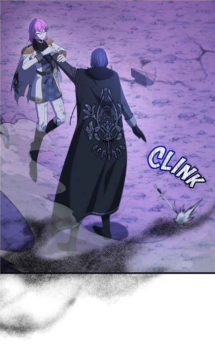 Chapter 75 - Image 61