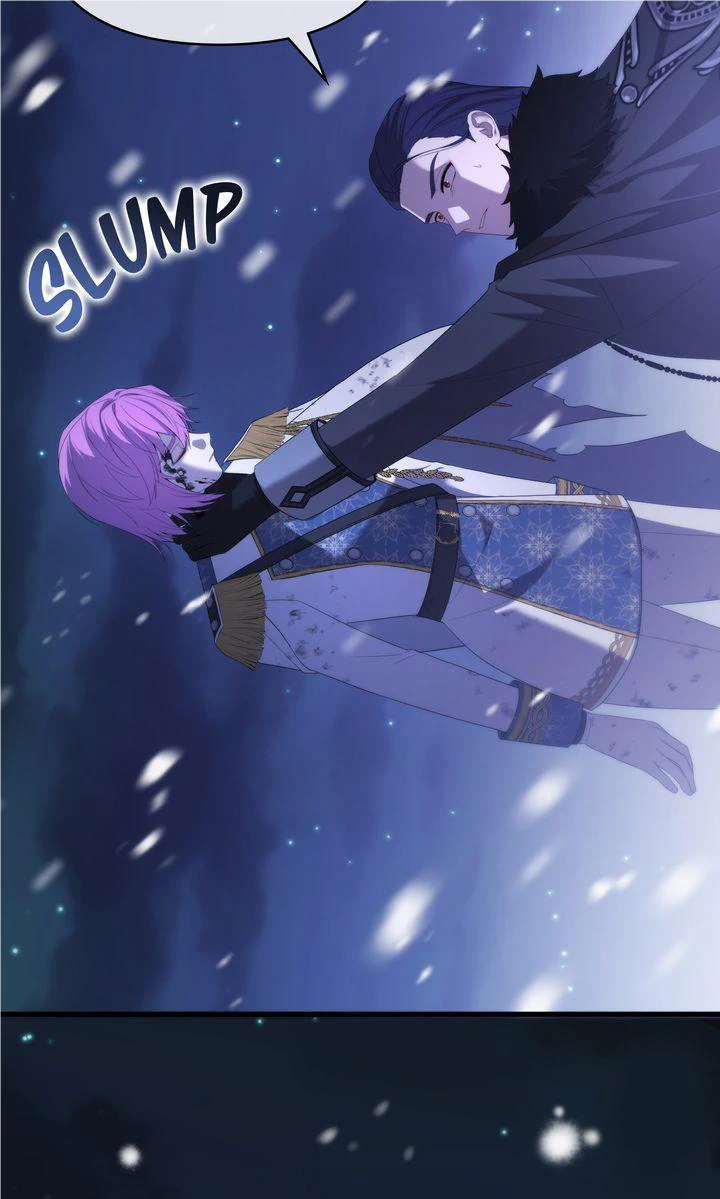 Chapter 75 - Image 64