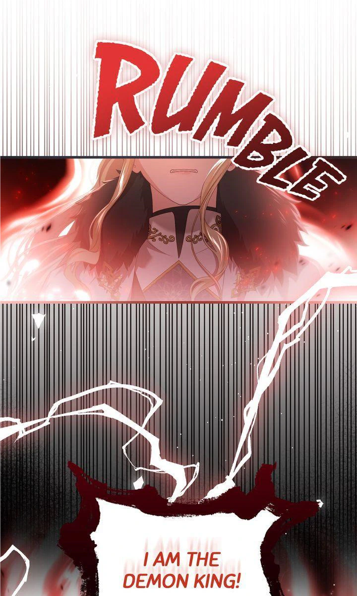 Chapter 75 - Image 85