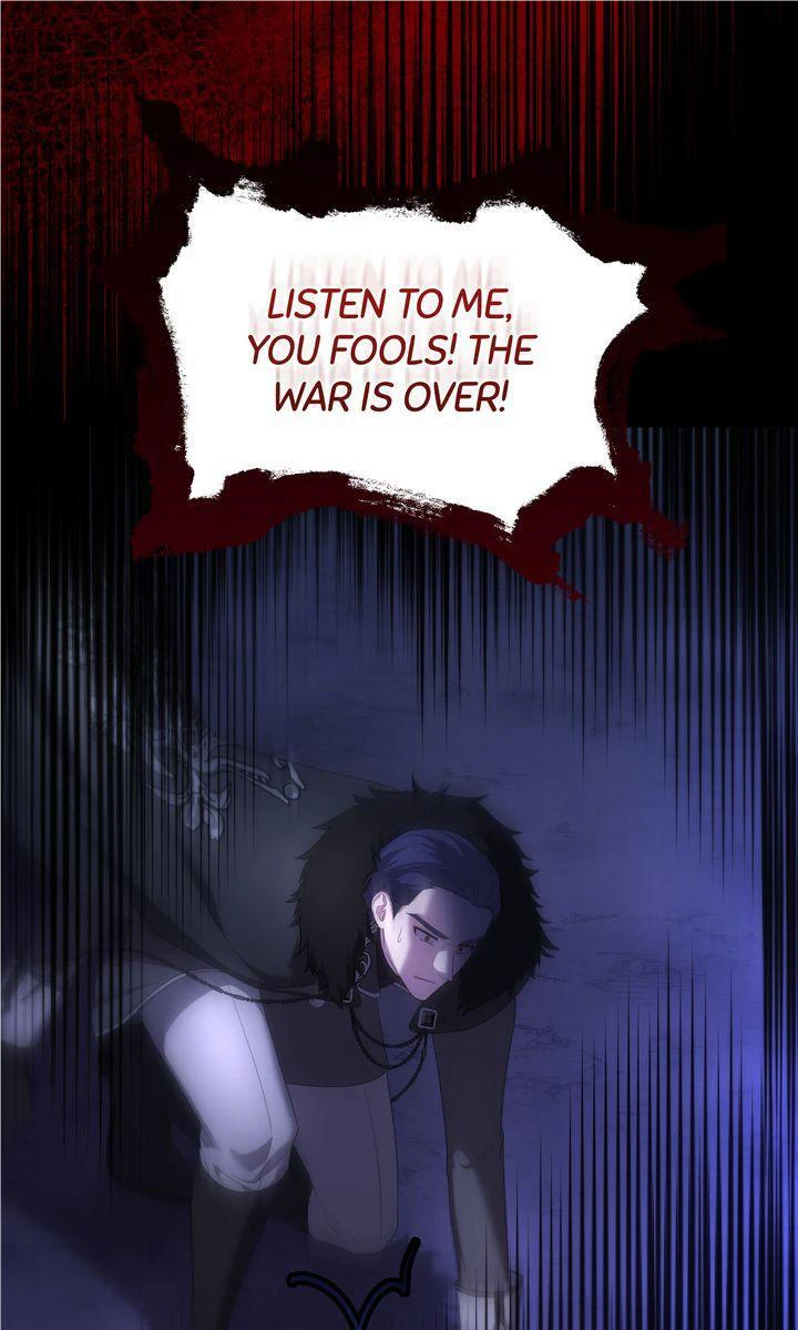 Chapter 75 - Image 88