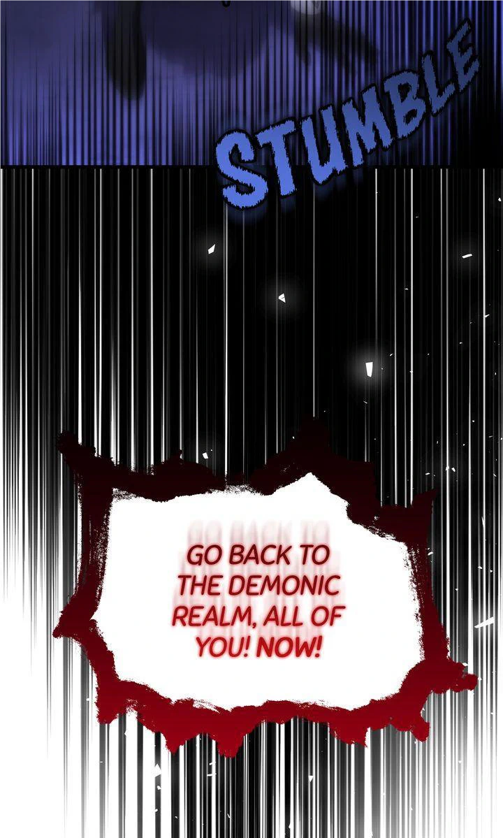 Chapter 75 - Image 89