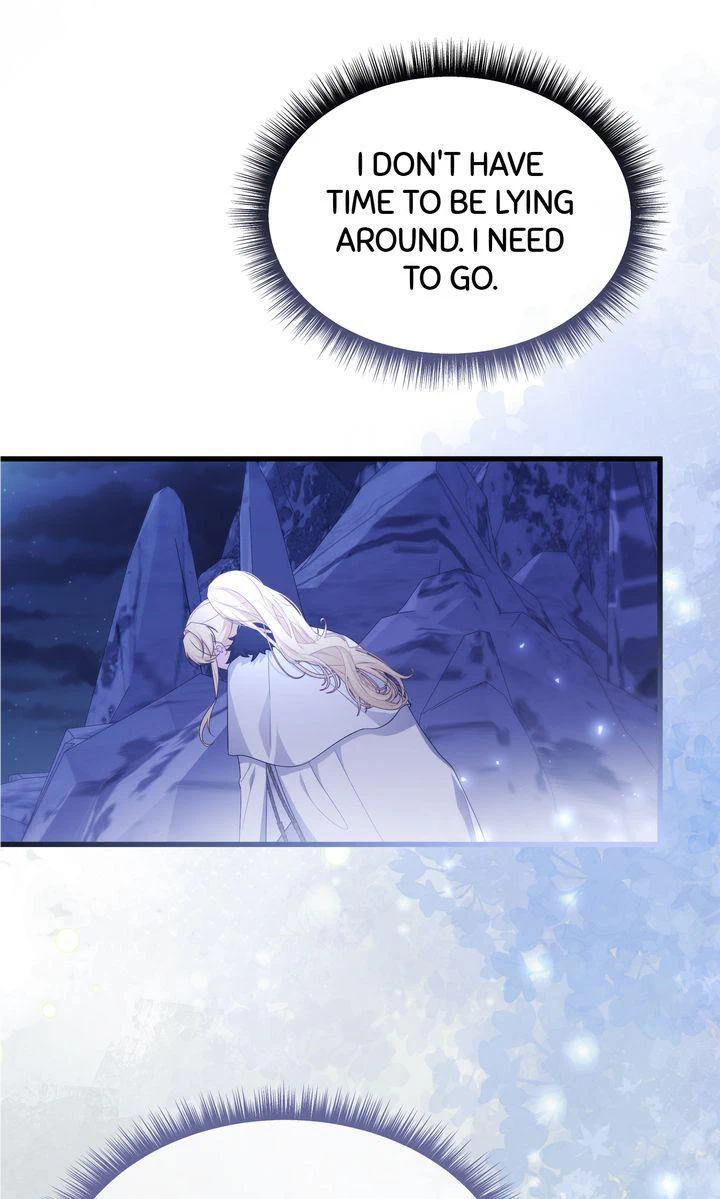 Chapter 75 - Image 93