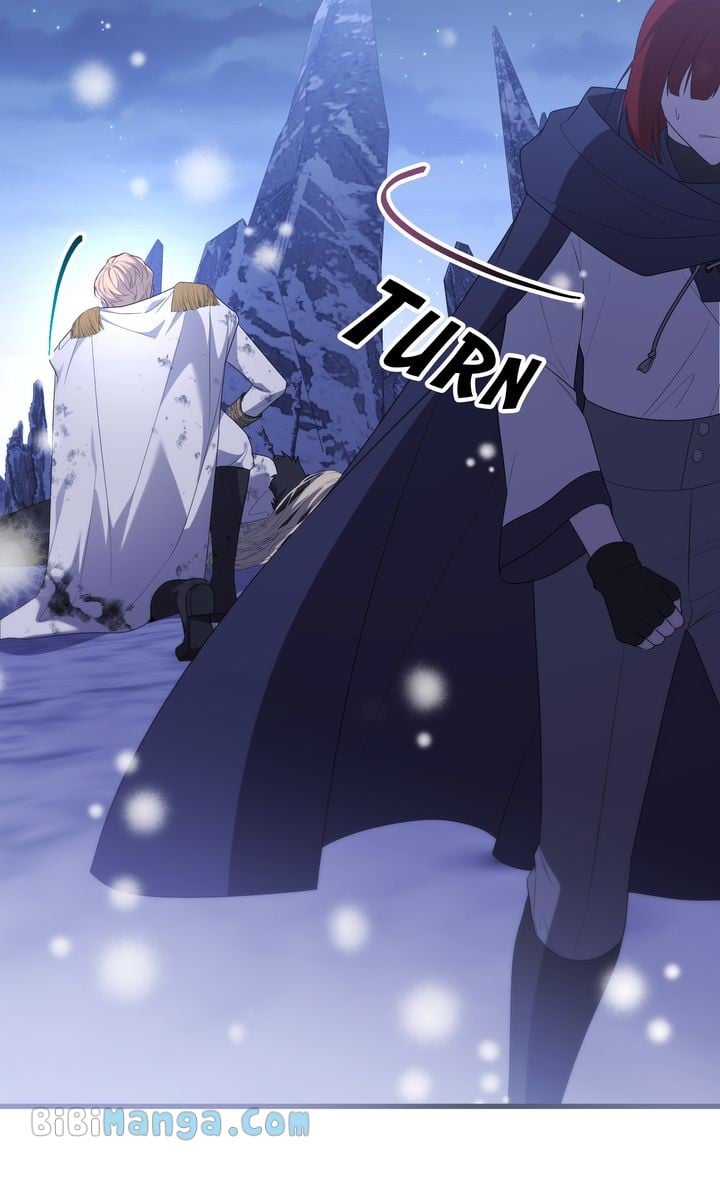 Chapter 76 - Image 11