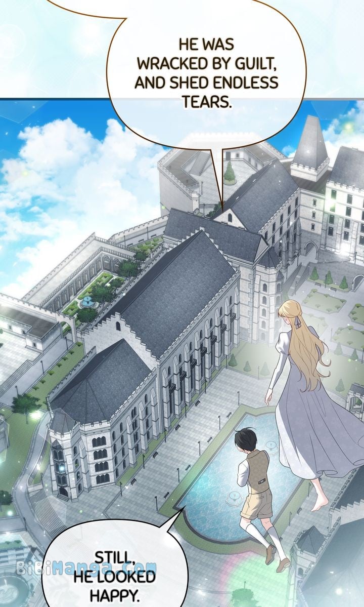 Chapter 76 - Image 111