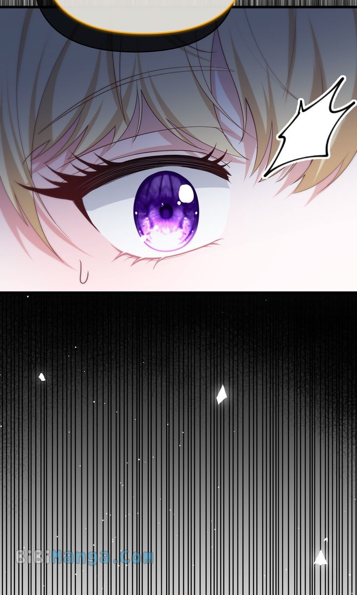 Chapter 76 - Image 114
