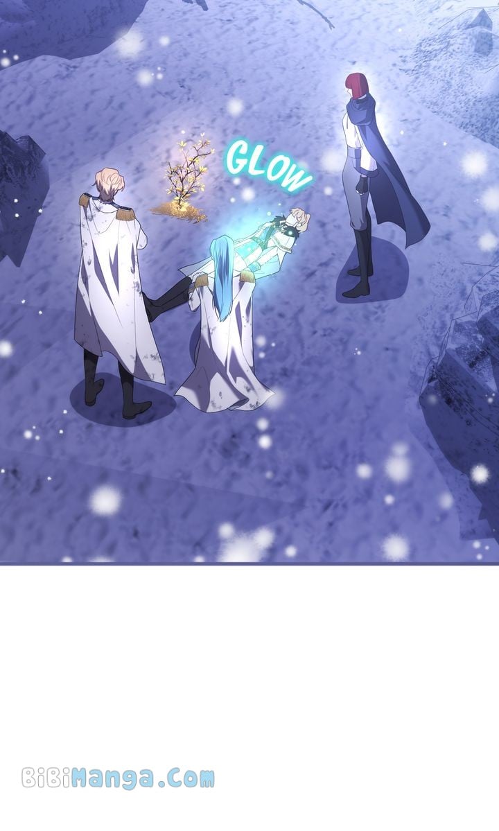 Chapter 76 - Image 18