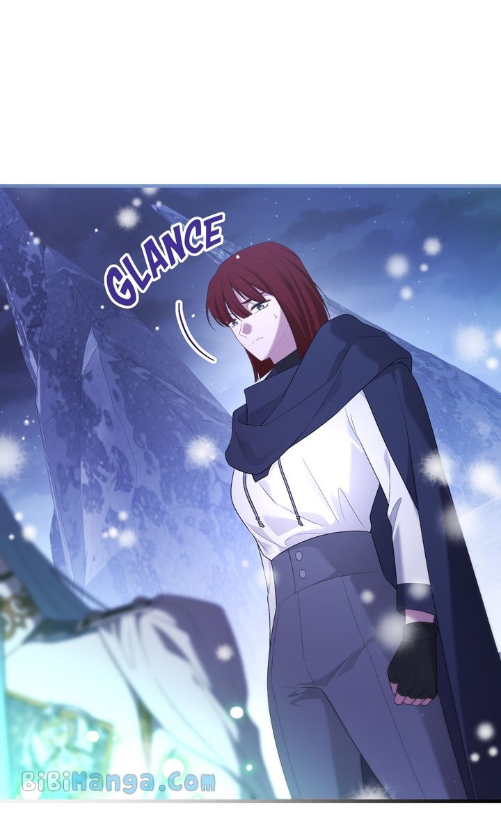 Chapter 76 - Image 19